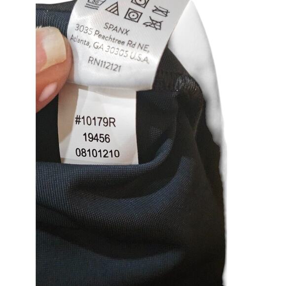 New with tags SPANX Shapewear for Women Sculpting, Half Slip SZ S - Picture 11 of 11